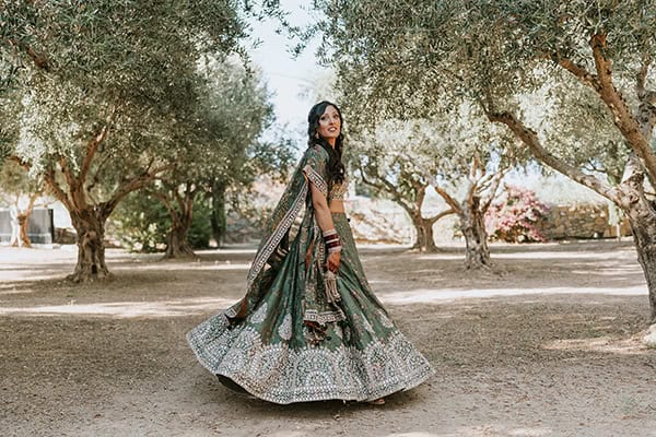 Arbora Olea Luxury Resorts