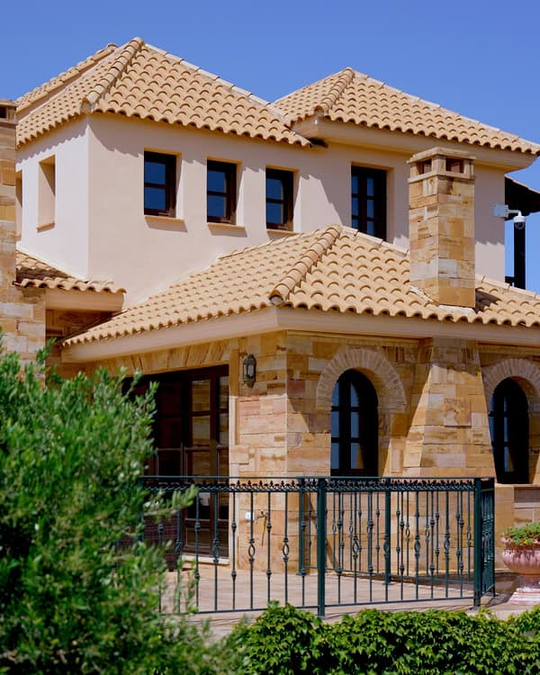 Why Choose Ktima Hatzi For Your Wedding Day