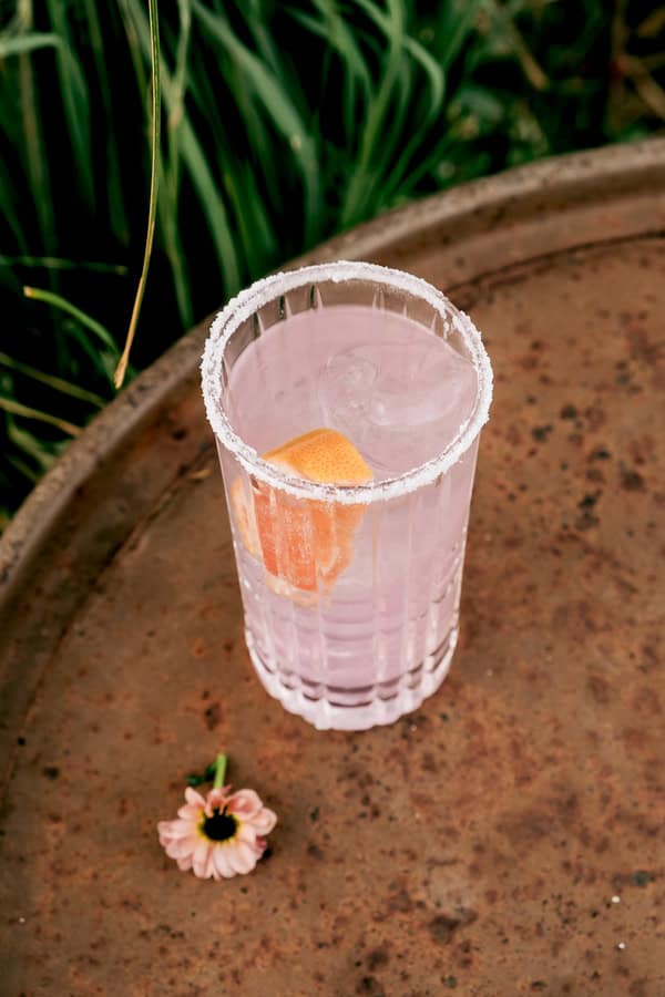 Bar Catering That Elevates Your Wedding Reception Sidebar Catering