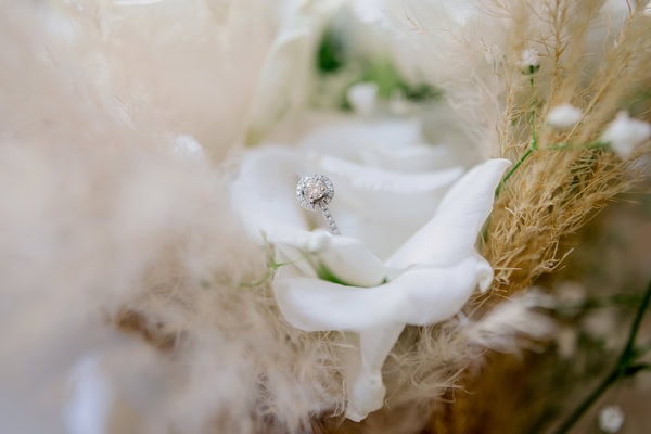 Boho Summer Wedding Efilena Venue Athens