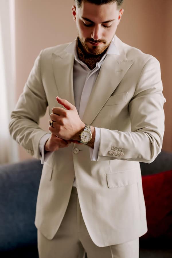 Boho Summer Wedding Efilena Venue Athens