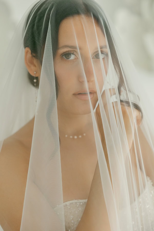 Fall Destination Wedding Bay Of Mirabello Elounda