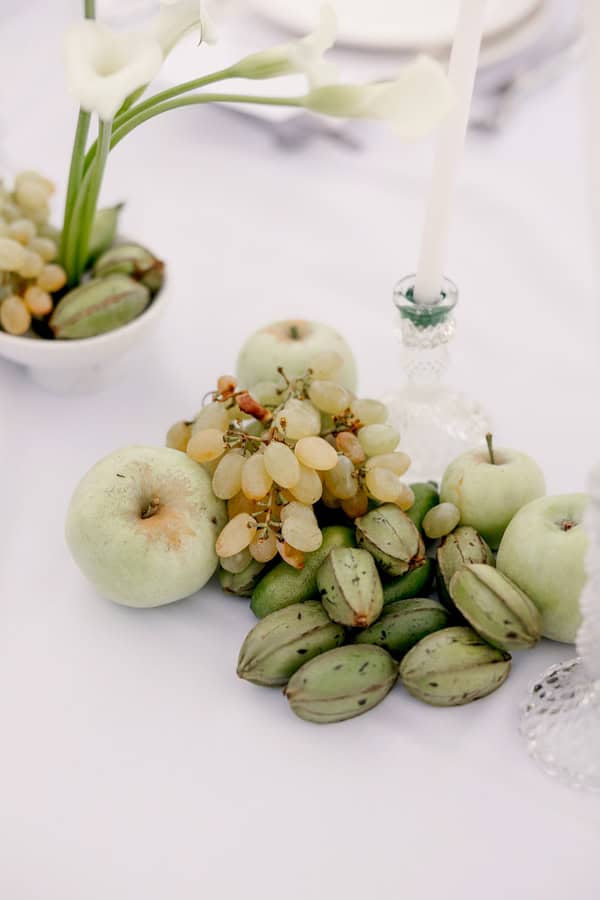 Fall Destination Wedding Bay Of Mirabello Elounda