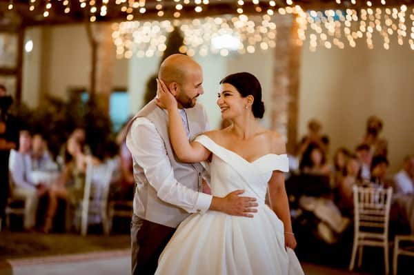 Summer Wedding Pastel Tones Portuguese Inspiration