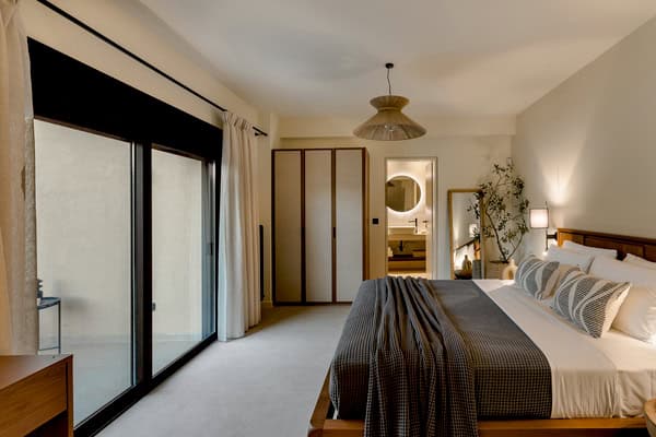 Why The Attican Villa Estate Is Perfect For A Wedding