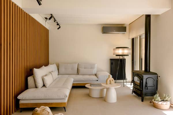 Why The Attican Villa Estate Is Perfect For A Wedding