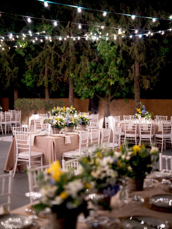 Chic Fall Wedding Athens Gorgeous Hydrangeas