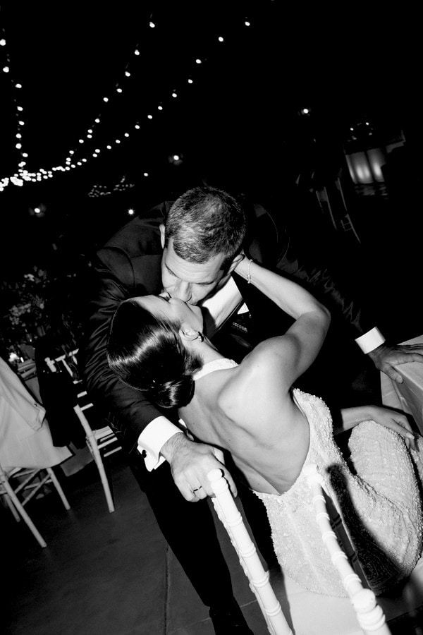 Chic Fall Wedding Athens Gorgeous Hydrangeas