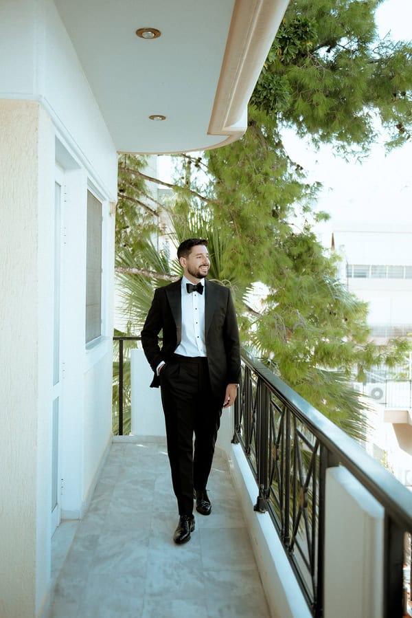 Dreamy Wedding Laas Estate Pastel Flowers