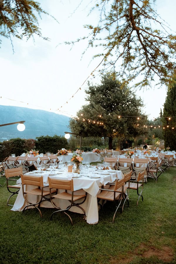 Dreamy Wedding Laas Estate Pastel Flowers