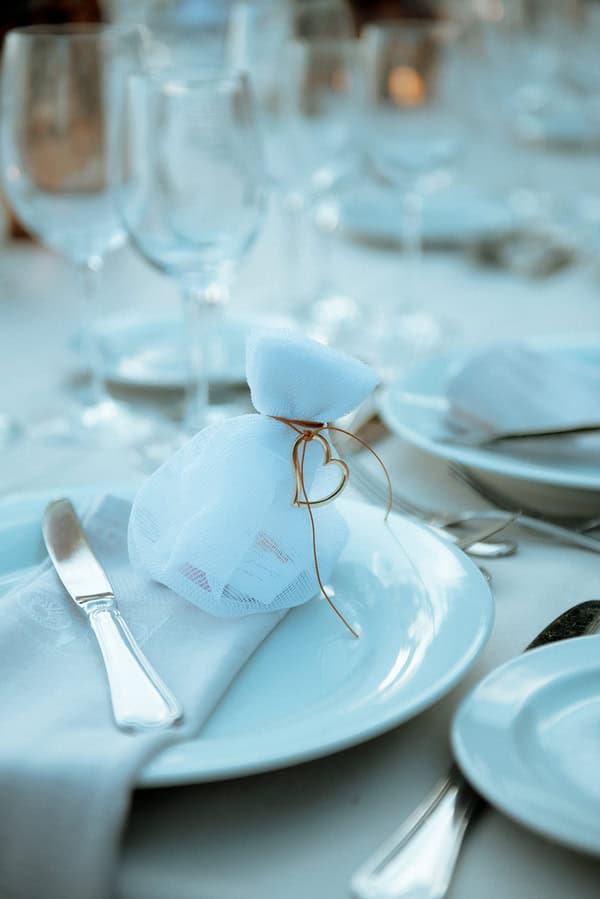 Dreamy Wedding Laas Estate Pastel Flowers