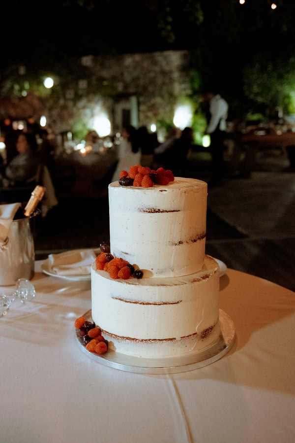 Dreamy Wedding Laas Estate Pastel Flowers