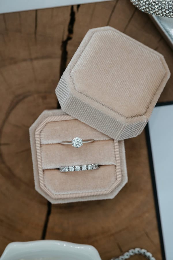 Dreamy White Details Wedding Naxos