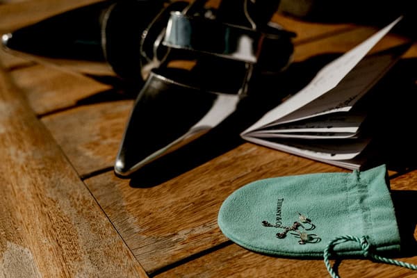 Romantic Destination Wedding Lake Vouliagmeni Tropical Details