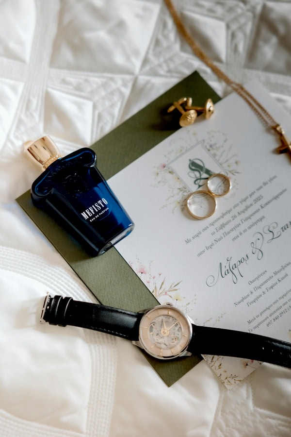 Romantic Spring Wedding Sparta Blush Pink Roses