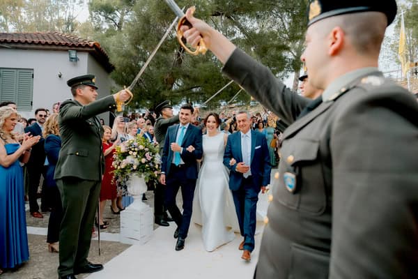 Romantic Spring Wedding Sparta Blush Pink Roses