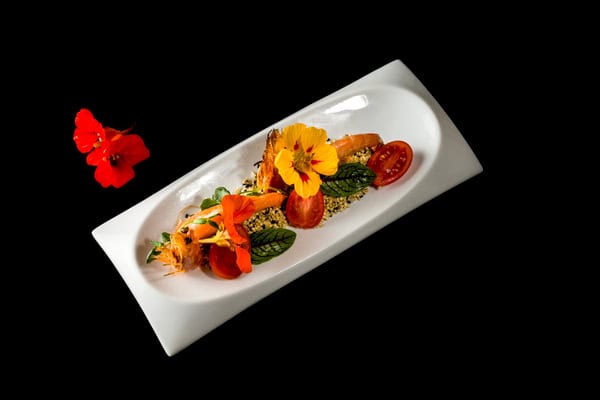 Starz Catering Wedding Catering Corfu