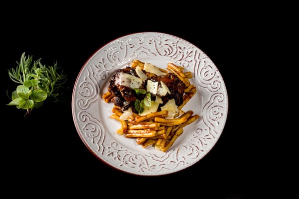 Starz Catering Wedding Catering Corfu