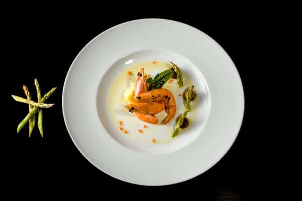 Starz Catering Wedding Catering Corfu