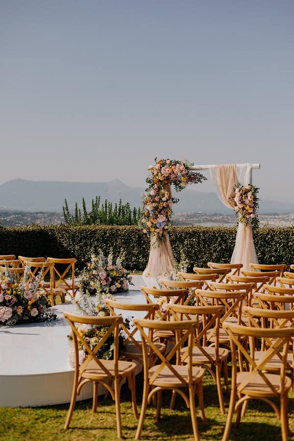 wedding-planners-belli-momenti-weddings-1