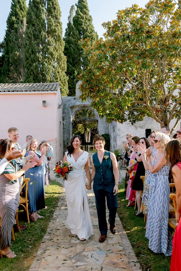 wedding-planners-belli-momenti-weddings-10