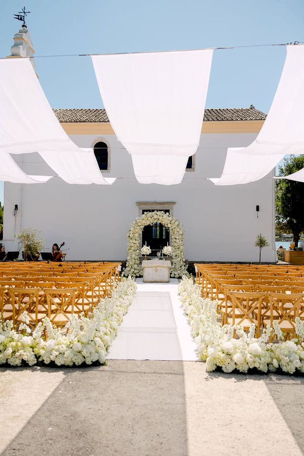 wedding-planners-belli-momenti-weddings-11