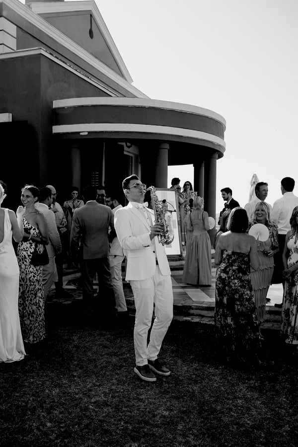 wedding-planners-belli-momenti-weddings-13