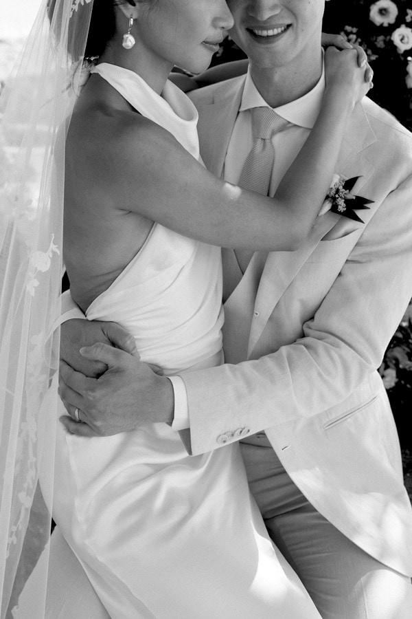 wedding-planners-belli-momenti-weddings-14