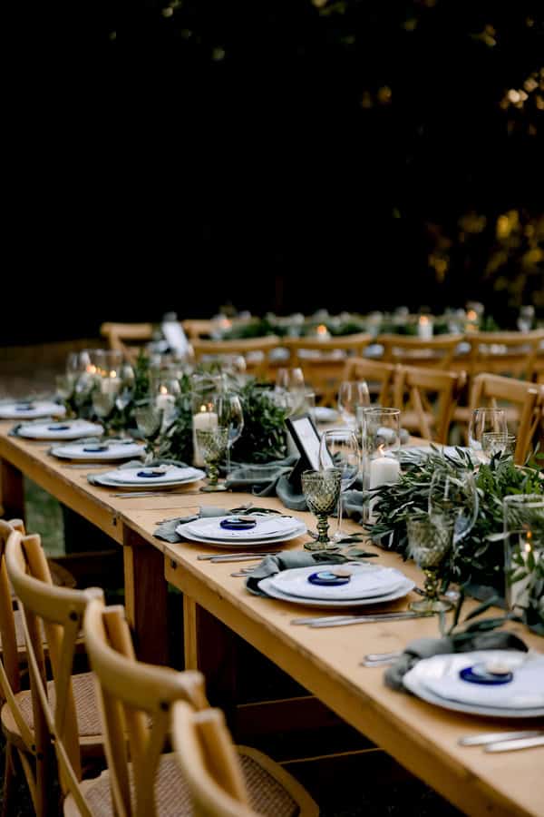 wedding-planners-belli-momenti-weddings-15