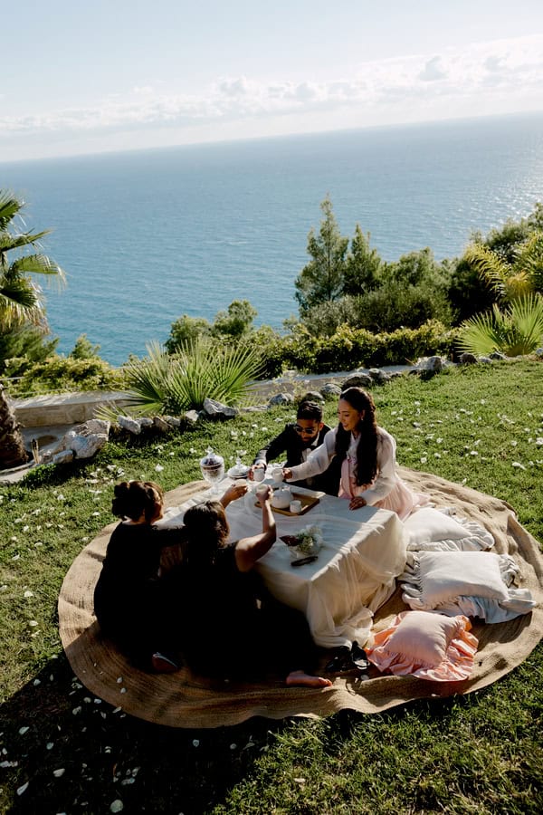 wedding-planners-belli-momenti-weddings-16
