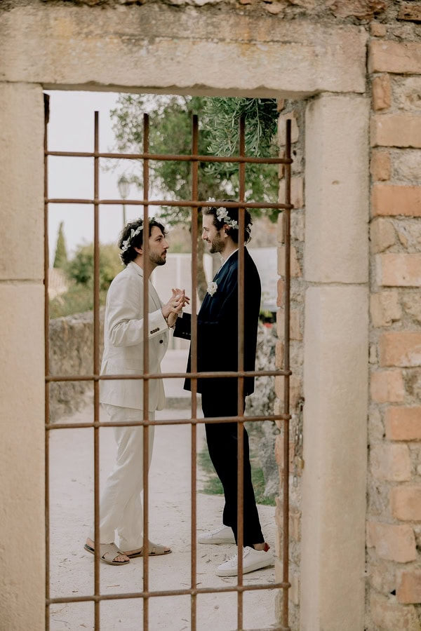 wedding-planners-belli-momenti-weddings-17