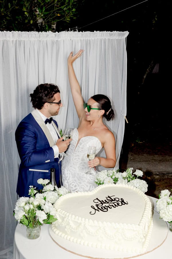 wedding-planners-belli-momenti-weddings-18