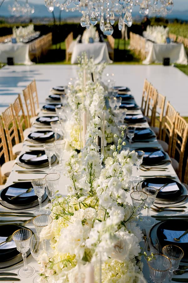 wedding-planners-belli-momenti-weddings-19