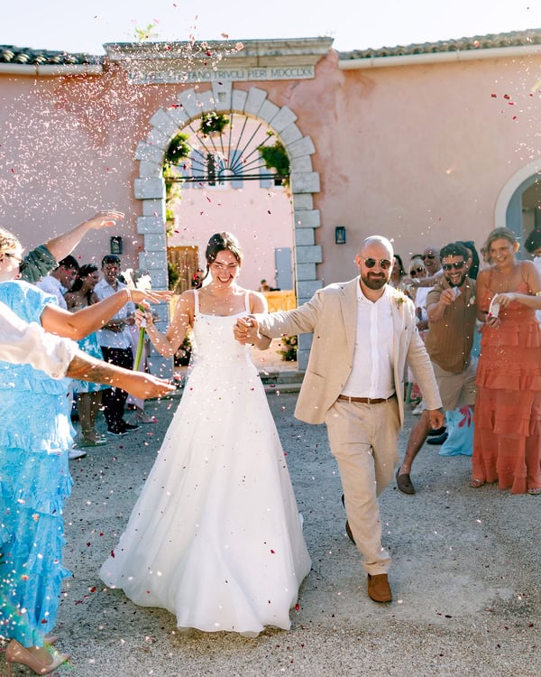 wedding-planners-belli-momenti-weddings-2