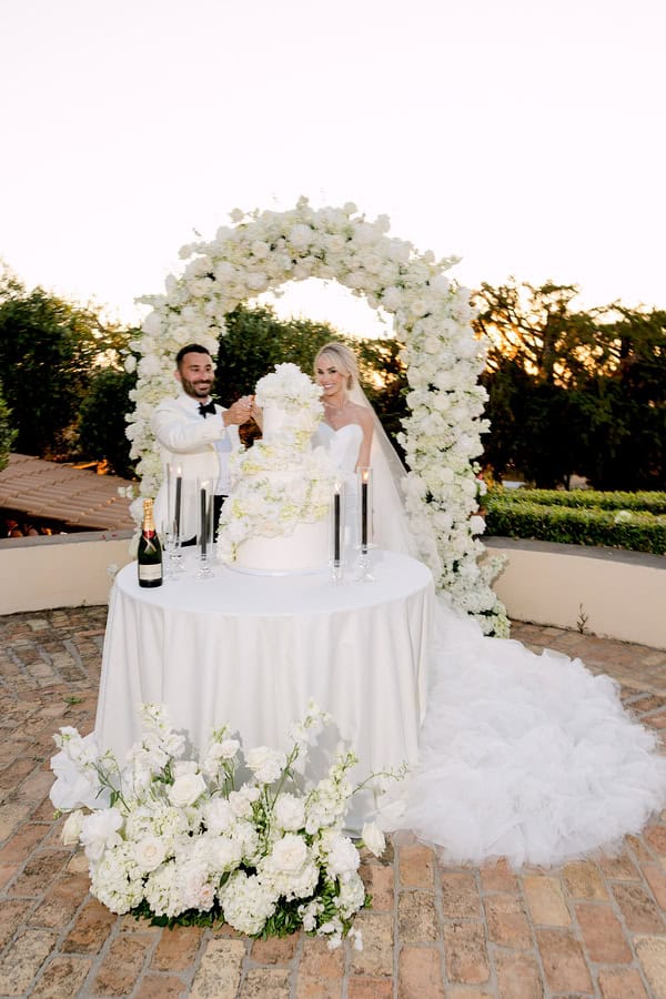 wedding-planners-belli-momenti-weddings-20