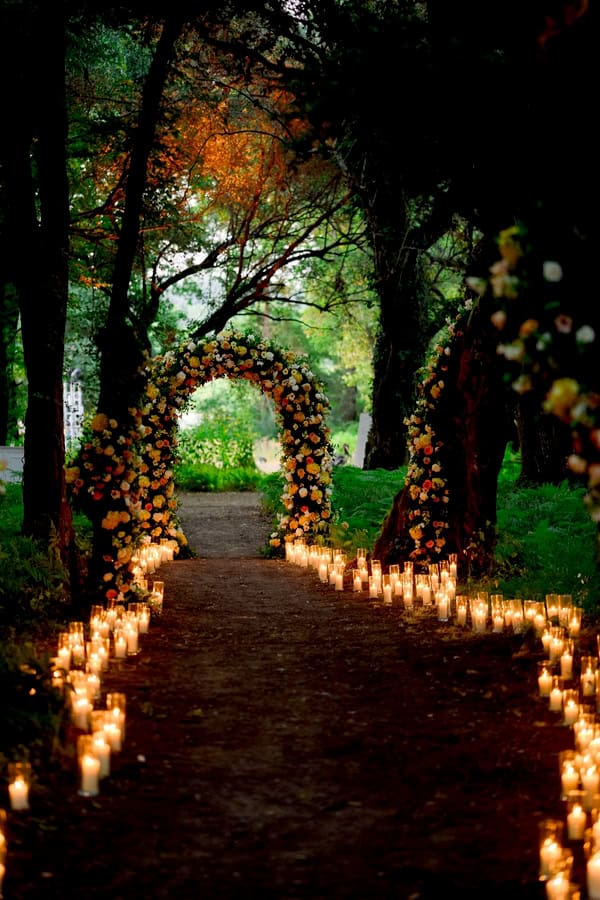 wedding-planners-belli-momenti-weddings-21