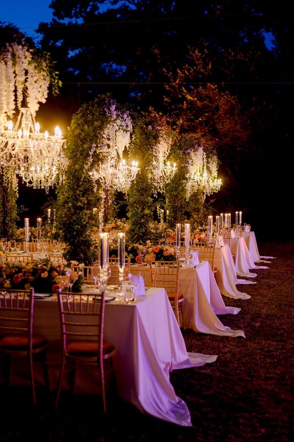 wedding-planners-belli-momenti-weddings-22