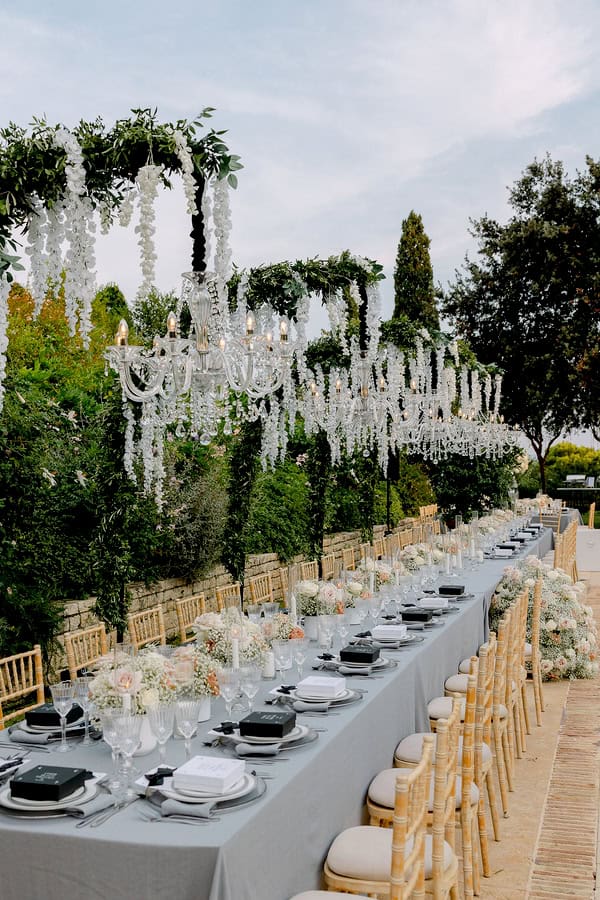 wedding-planners-belli-momenti-weddings-24