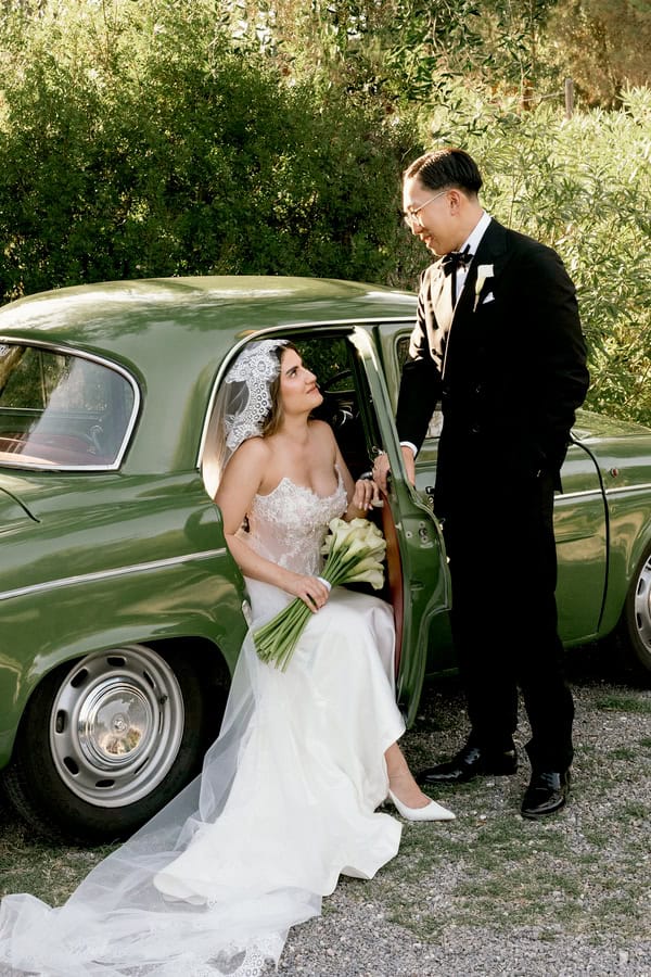wedding-planners-belli-momenti-weddings-28