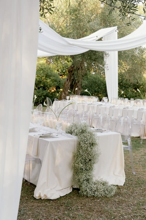 wedding-planners-belli-momenti-weddings-29