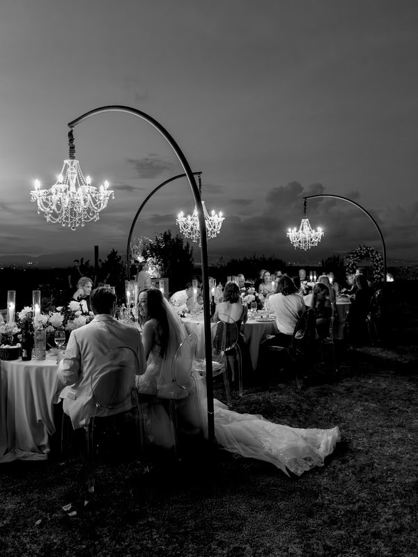 wedding-planners-belli-momenti-weddings-30