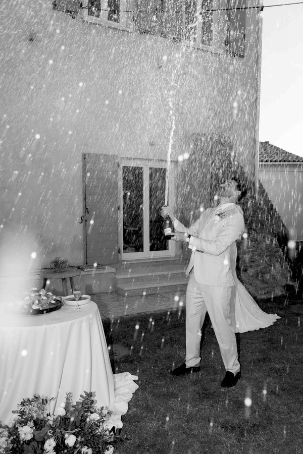 wedding-planners-belli-momenti-weddings-31