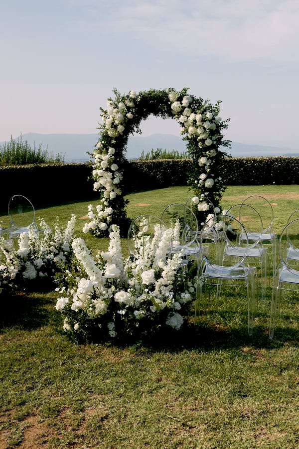 wedding-planners-belli-momenti-weddings-32