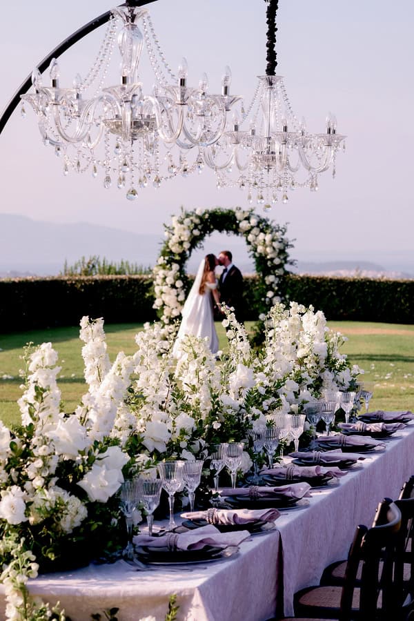 wedding-planners-belli-momenti-weddings-33