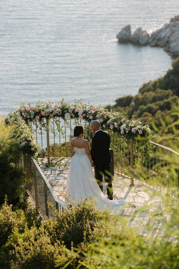 wedding-planners-belli-momenti-weddings-34