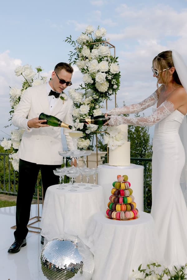 wedding-planners-belli-momenti-weddings-35
