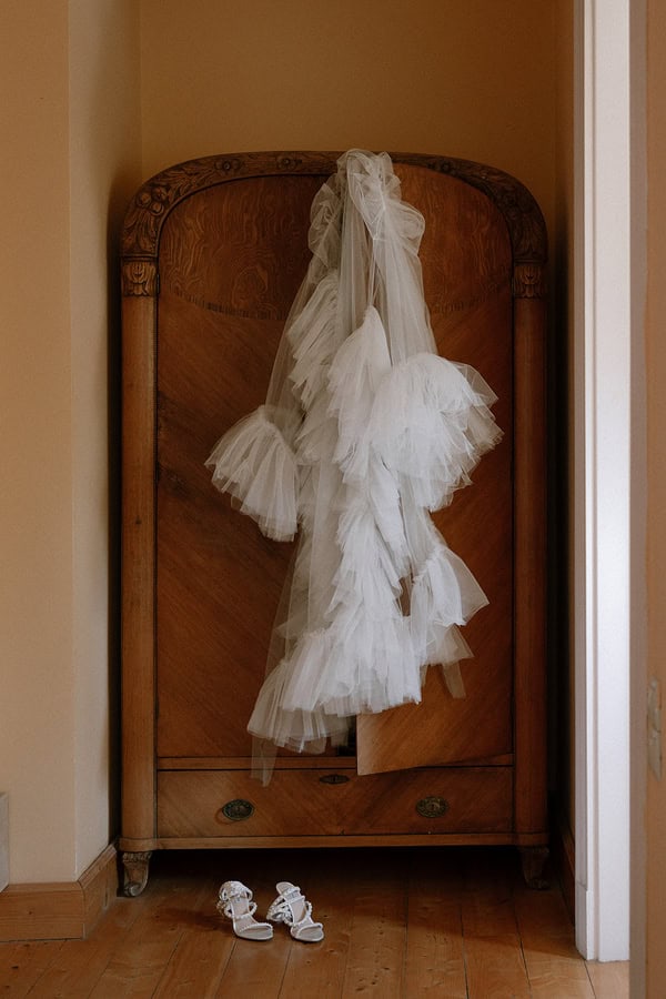 wedding-planners-belli-momenti-weddings-36