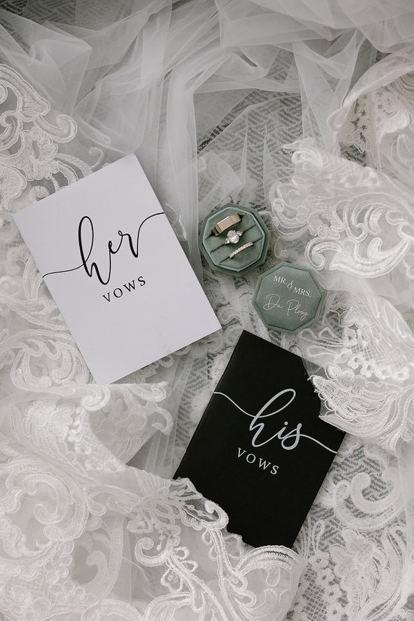 wedding-planners-belli-momenti-weddings-37