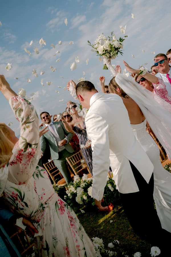 wedding-planners-belli-momenti-weddings-38