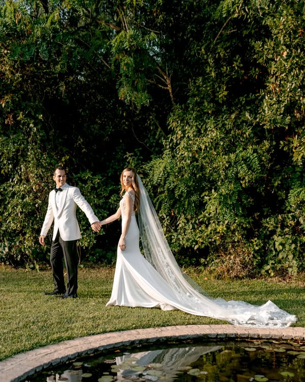 wedding-planners-belli-momenti-weddings-39